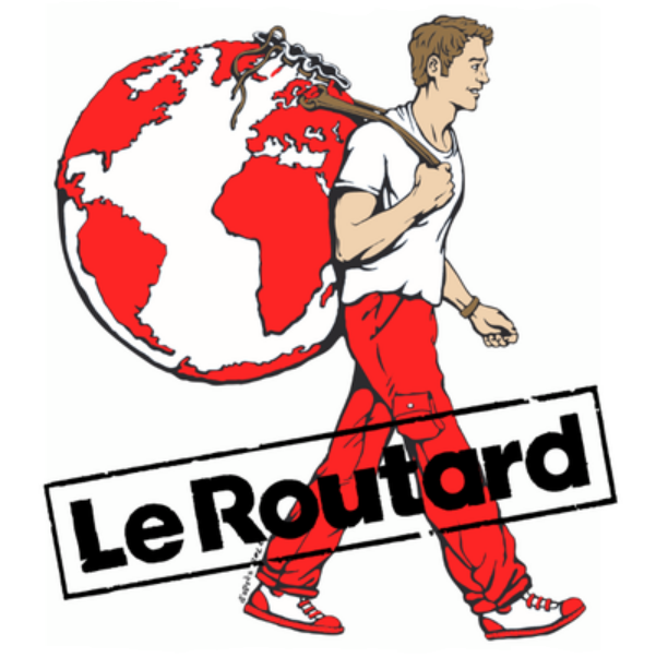 leroutard